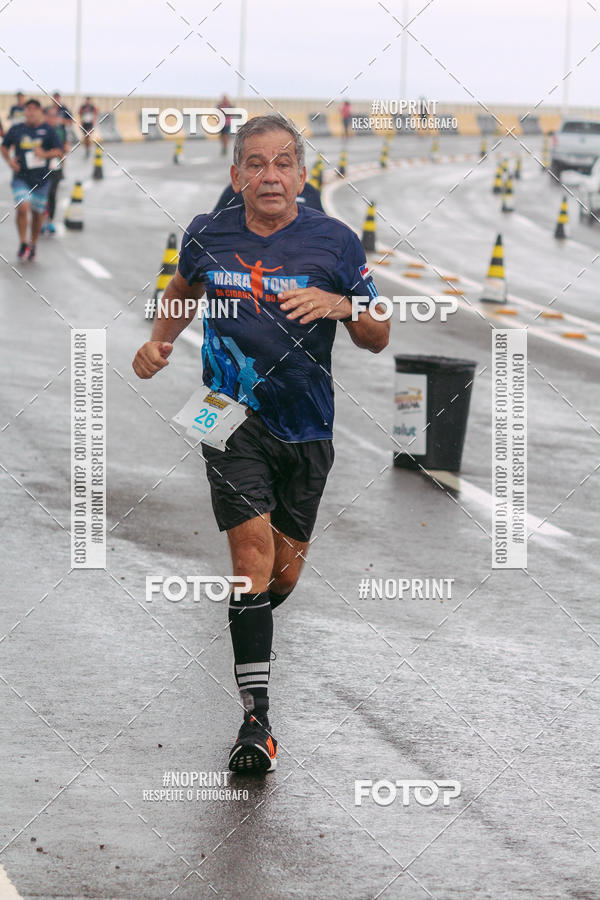 Buy your photos of the event1 Corrida dos Engenheiros e Arquitetos do Amazonas on Fotop