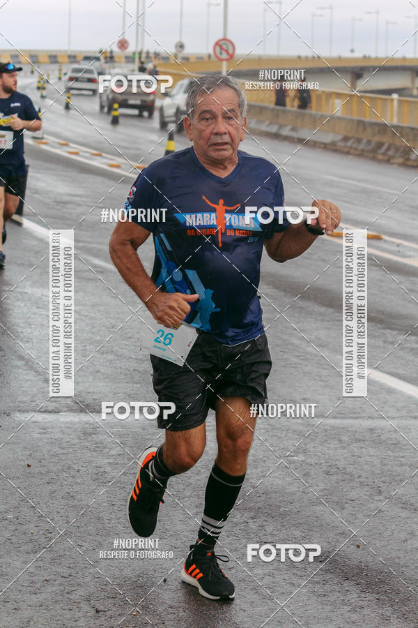 Compre suas fotos do evento1 Corrida dos Engenheiros e Arquitetos do Amazonas no Fotop