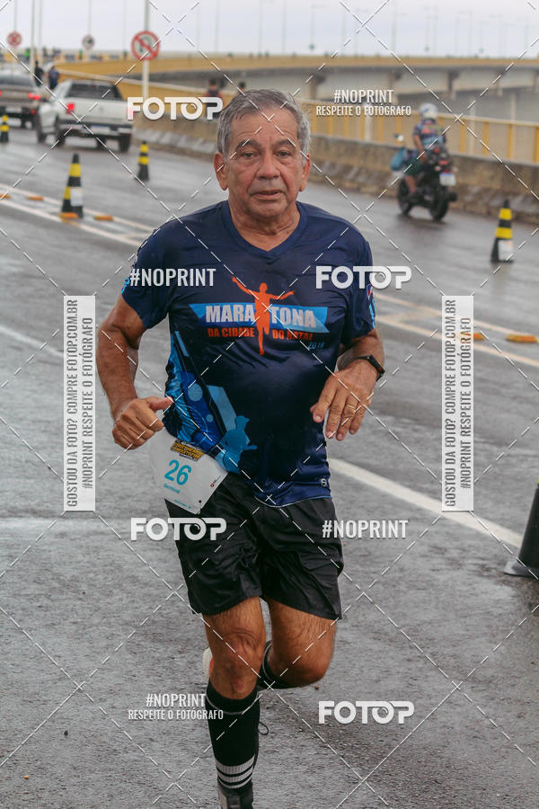 Compre suas fotos do evento1 Corrida dos Engenheiros e Arquitetos do Amazonas no Fotop