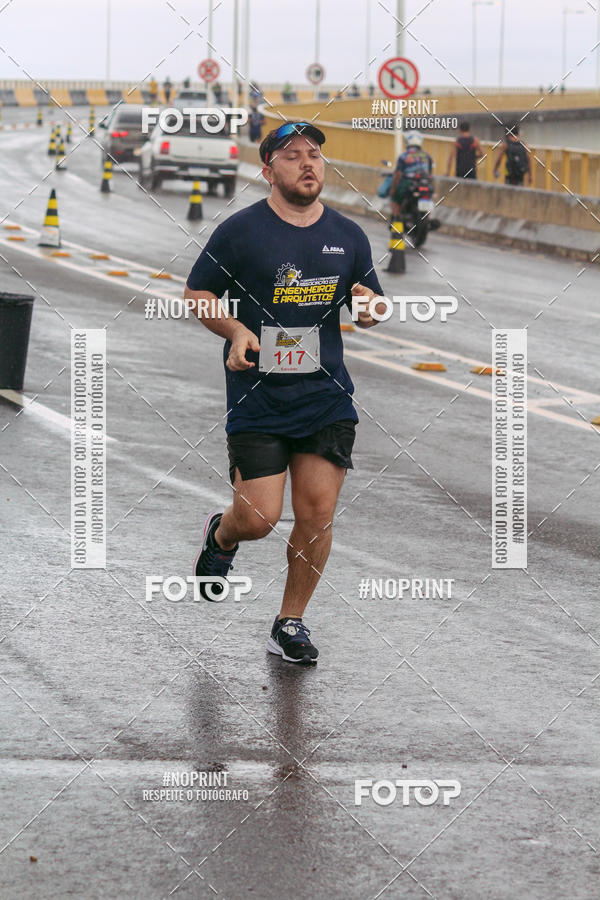 Compre suas fotos do evento1 Corrida dos Engenheiros e Arquitetos do Amazonas no Fotop