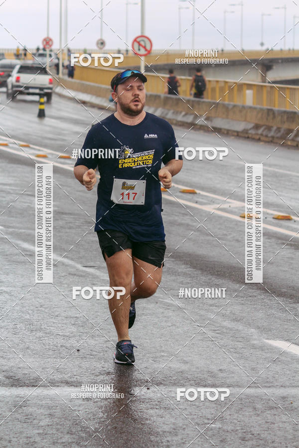Compre suas fotos do evento1 Corrida dos Engenheiros e Arquitetos do Amazonas no Fotop