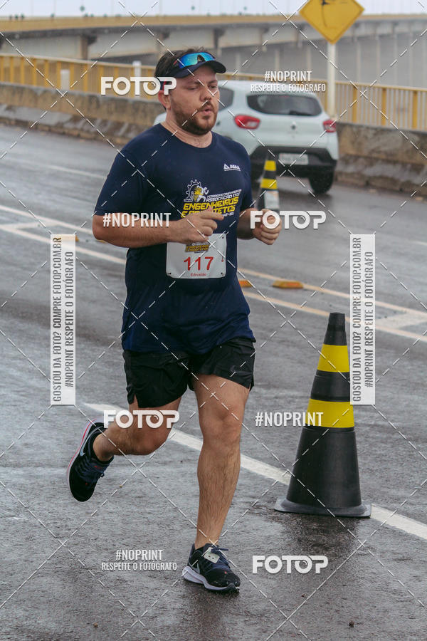 Compre suas fotos do evento1 Corrida dos Engenheiros e Arquitetos do Amazonas no Fotop