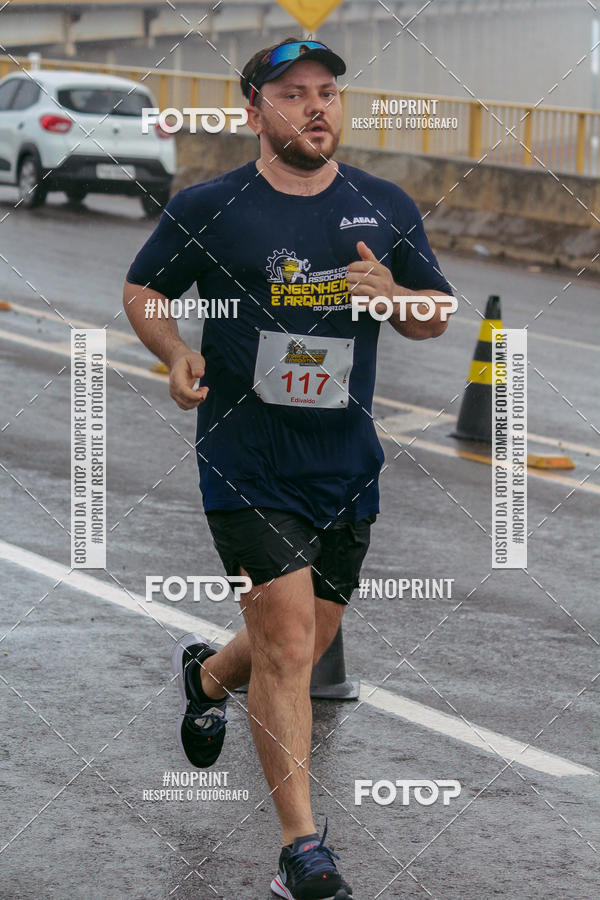 Compre suas fotos do evento1 Corrida dos Engenheiros e Arquitetos do Amazonas no Fotop