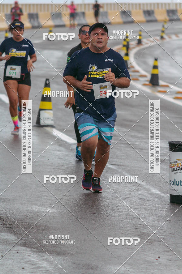 Compre suas fotos do evento1 Corrida dos Engenheiros e Arquitetos do Amazonas no Fotop