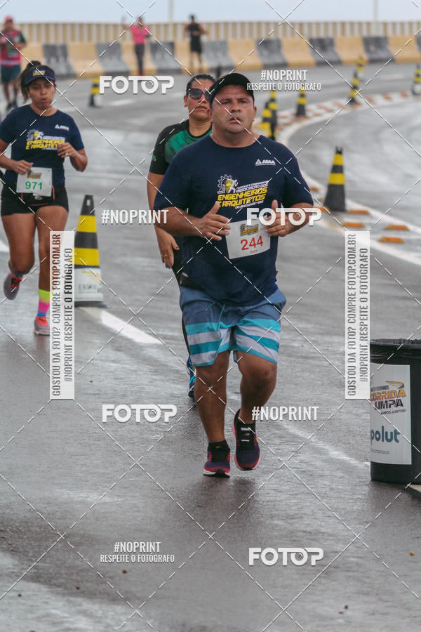 Compre suas fotos do evento1 Corrida dos Engenheiros e Arquitetos do Amazonas no Fotop