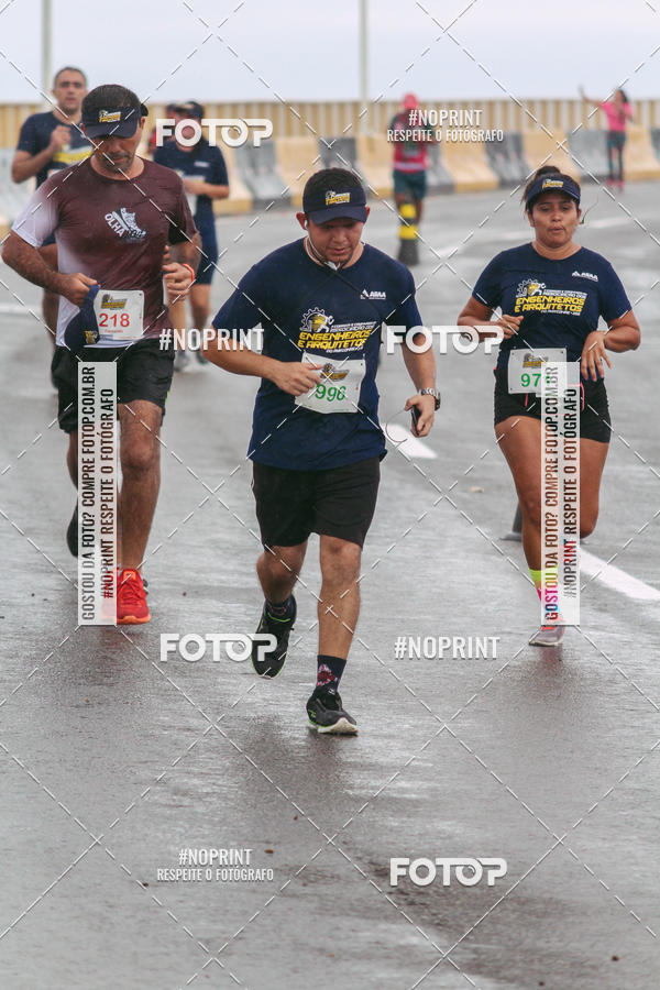 Compre suas fotos do evento1 Corrida dos Engenheiros e Arquitetos do Amazonas no Fotop