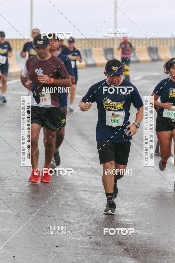 Compre suas fotos do evento1 Corrida dos Engenheiros e Arquitetos do Amazonas no Fotop