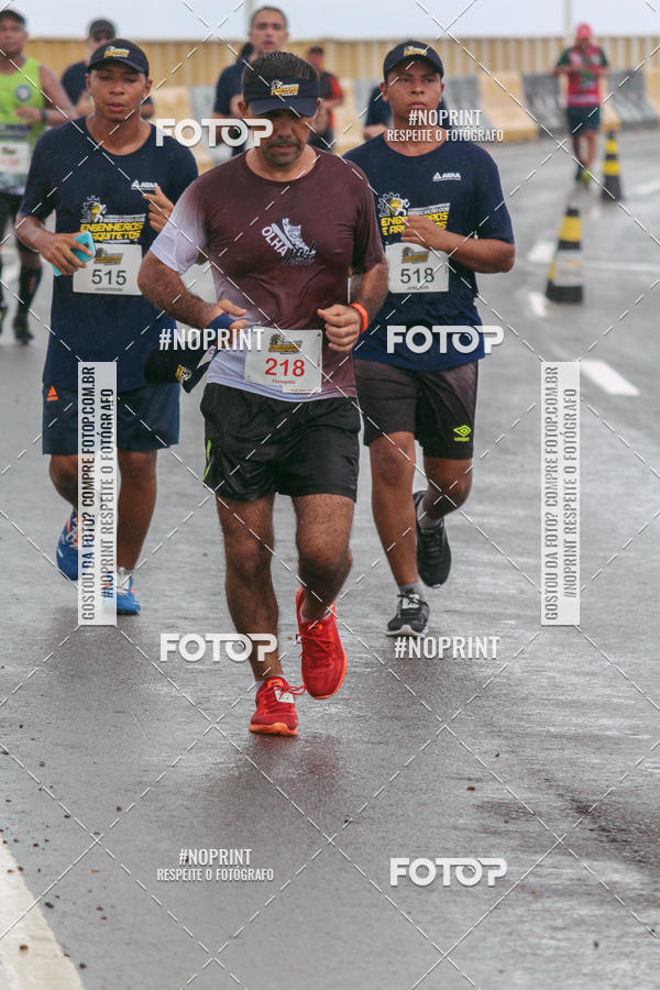 Compre suas fotos do evento1 Corrida dos Engenheiros e Arquitetos do Amazonas no Fotop