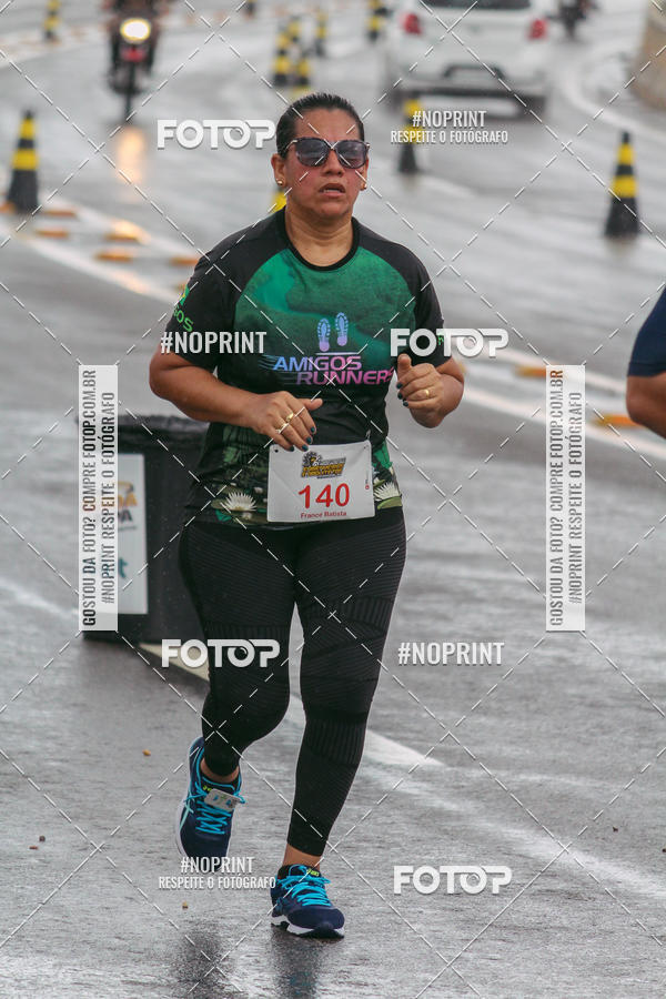 Compre suas fotos do evento1 Corrida dos Engenheiros e Arquitetos do Amazonas no Fotop