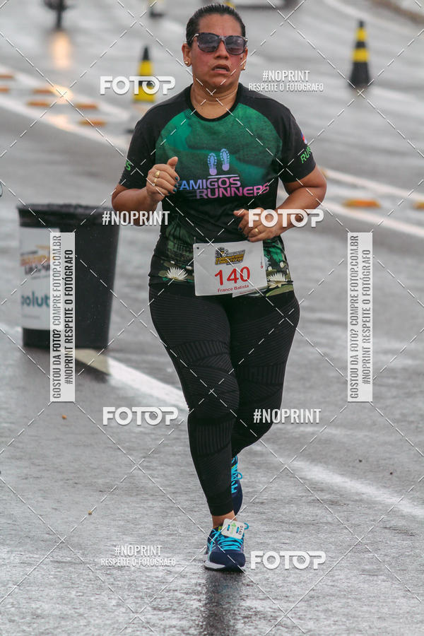 Compre suas fotos do evento1 Corrida dos Engenheiros e Arquitetos do Amazonas no Fotop