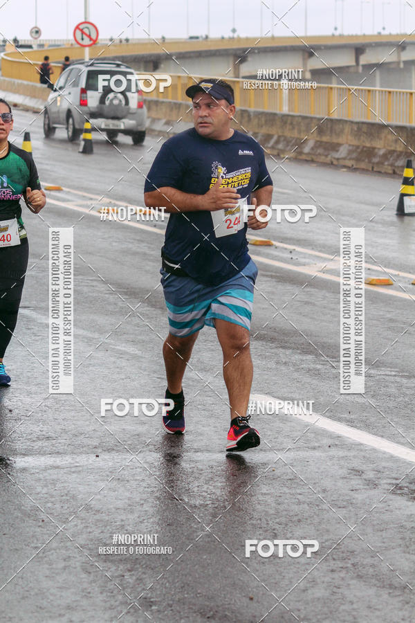 Compre suas fotos do evento1 Corrida dos Engenheiros e Arquitetos do Amazonas no Fotop