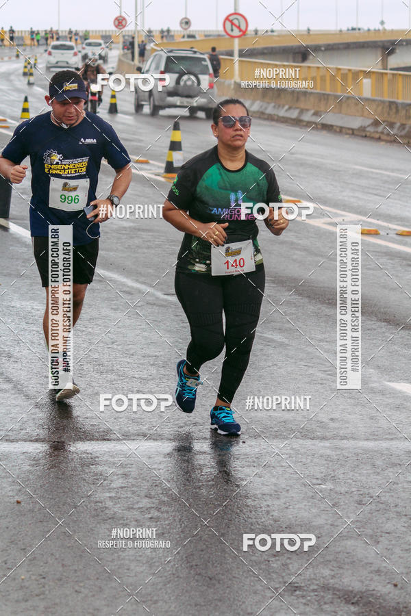 Compre suas fotos do evento1 Corrida dos Engenheiros e Arquitetos do Amazonas no Fotop
