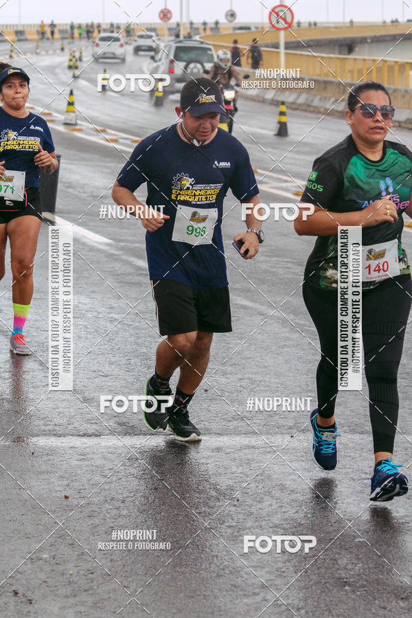 Compre suas fotos do evento1 Corrida dos Engenheiros e Arquitetos do Amazonas no Fotop