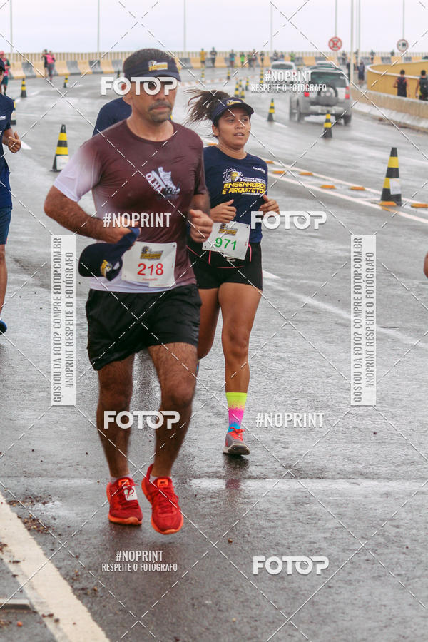 Compre suas fotos do evento1 Corrida dos Engenheiros e Arquitetos do Amazonas no Fotop