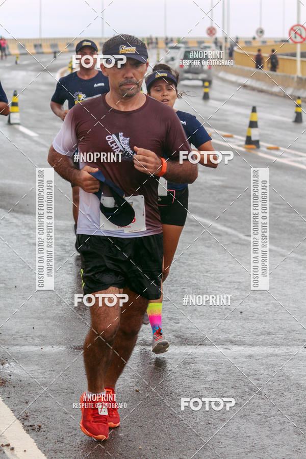 Compre suas fotos do evento1 Corrida dos Engenheiros e Arquitetos do Amazonas no Fotop
