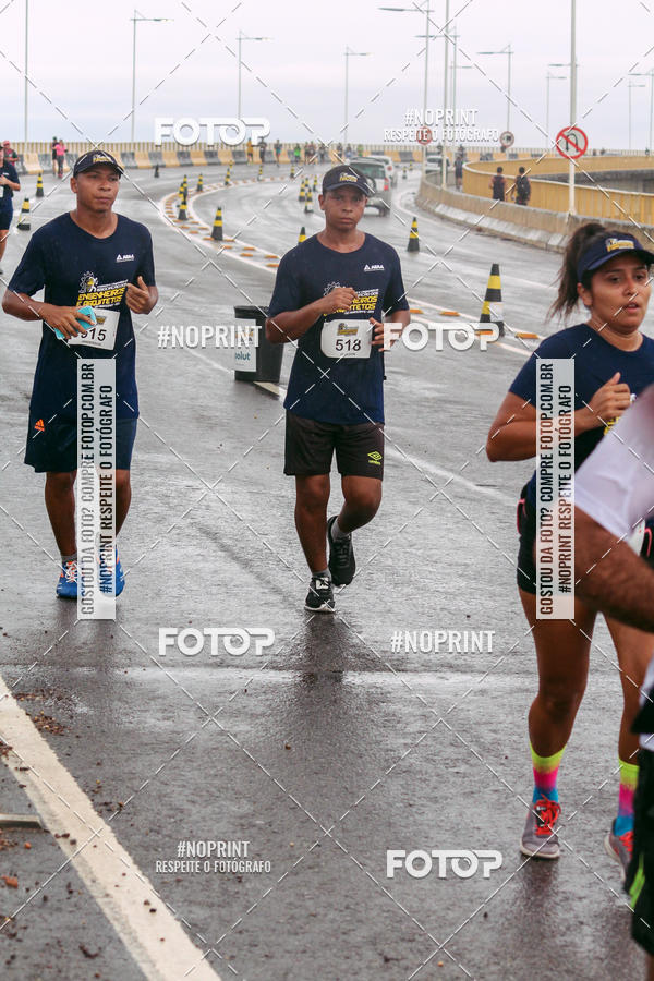 Compre suas fotos do evento1 Corrida dos Engenheiros e Arquitetos do Amazonas no Fotop