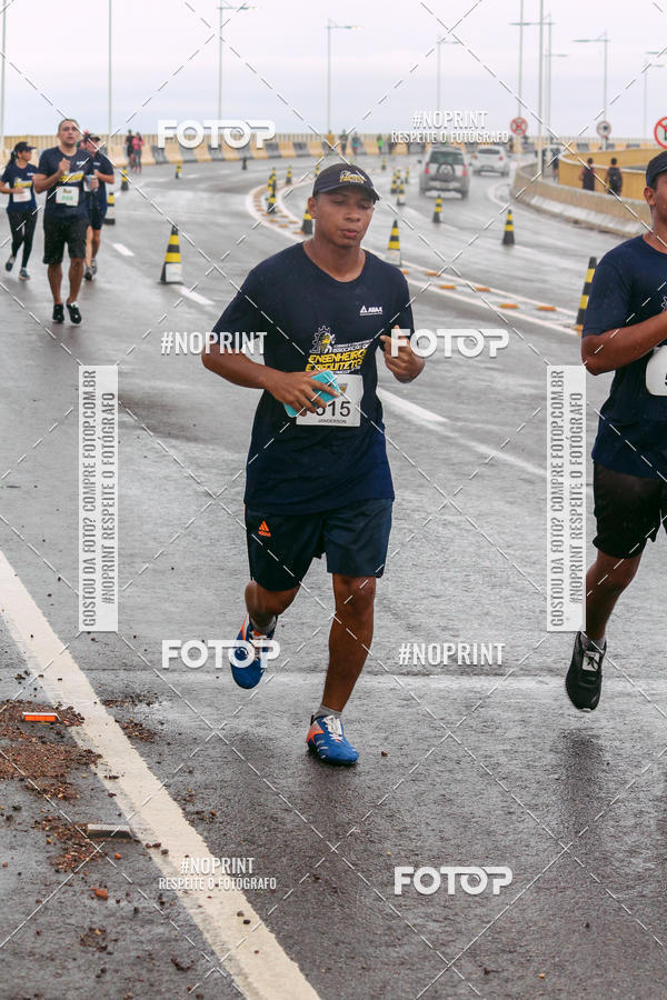 Compre suas fotos do evento1 Corrida dos Engenheiros e Arquitetos do Amazonas no Fotop