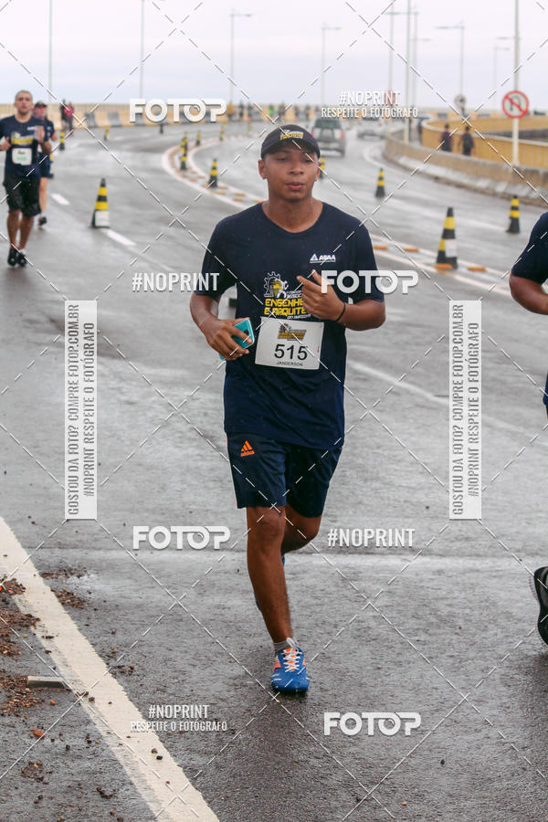 Compre suas fotos do evento1 Corrida dos Engenheiros e Arquitetos do Amazonas no Fotop
