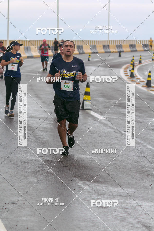 Compre suas fotos do evento1 Corrida dos Engenheiros e Arquitetos do Amazonas no Fotop