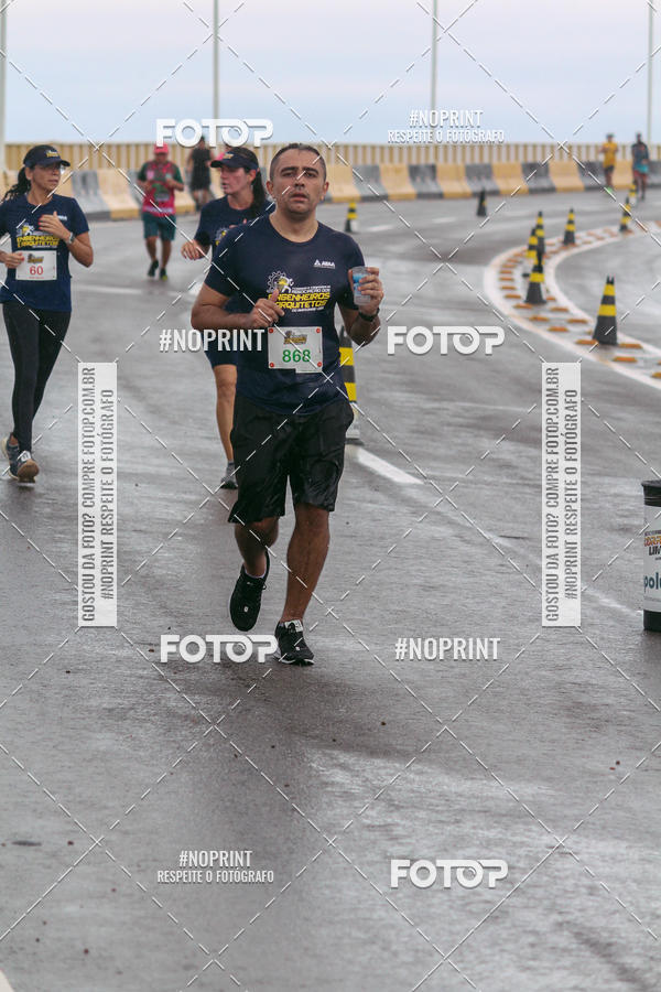 Compre suas fotos do evento1 Corrida dos Engenheiros e Arquitetos do Amazonas no Fotop