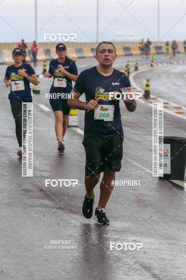 Compre suas fotos do evento1 Corrida dos Engenheiros e Arquitetos do Amazonas no Fotop
