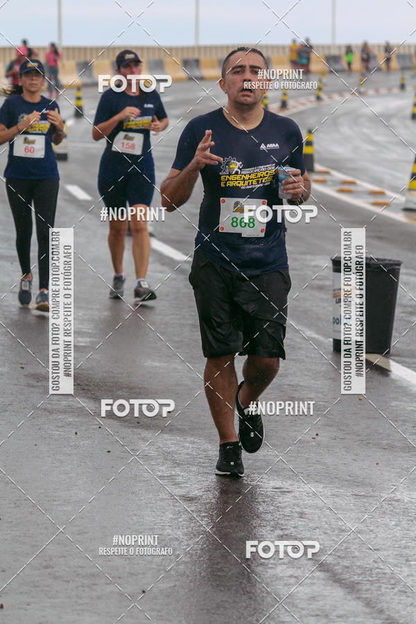Compre suas fotos do evento1 Corrida dos Engenheiros e Arquitetos do Amazonas no Fotop