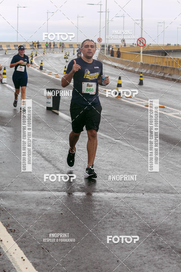 Compre suas fotos do evento1 Corrida dos Engenheiros e Arquitetos do Amazonas no Fotop