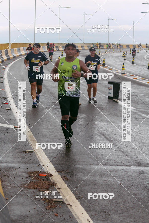 Compre suas fotos do evento1 Corrida dos Engenheiros e Arquitetos do Amazonas no Fotop
