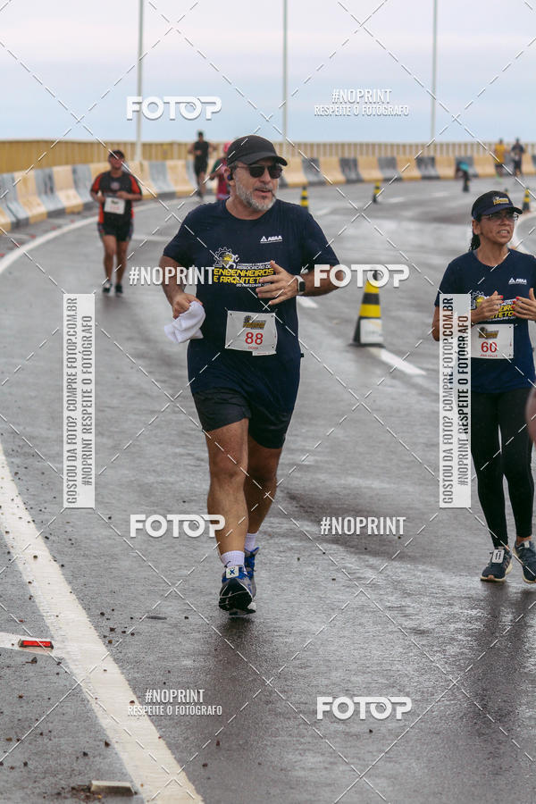 Compre suas fotos do evento1 Corrida dos Engenheiros e Arquitetos do Amazonas no Fotop