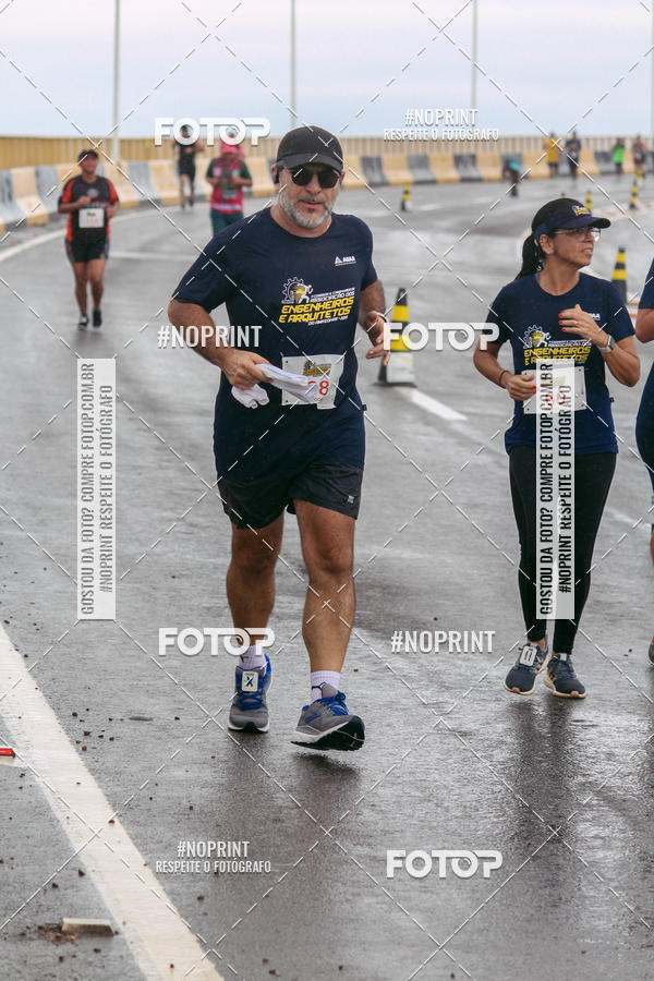 Compre suas fotos do evento1 Corrida dos Engenheiros e Arquitetos do Amazonas no Fotop
