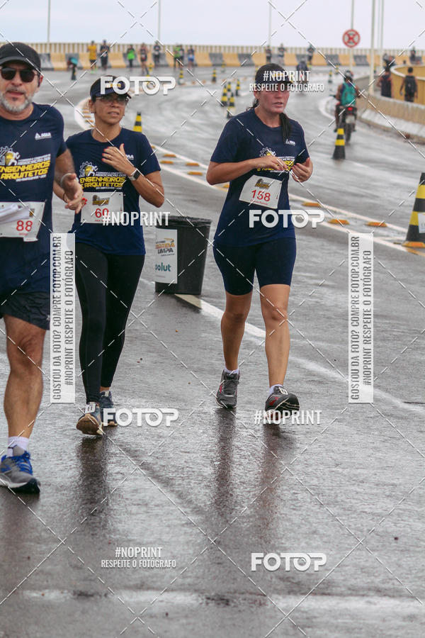 Compre suas fotos do evento1 Corrida dos Engenheiros e Arquitetos do Amazonas no Fotop