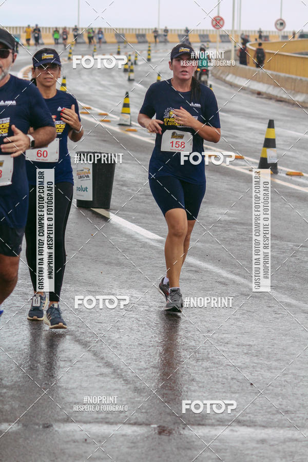 Compre suas fotos do evento1 Corrida dos Engenheiros e Arquitetos do Amazonas no Fotop