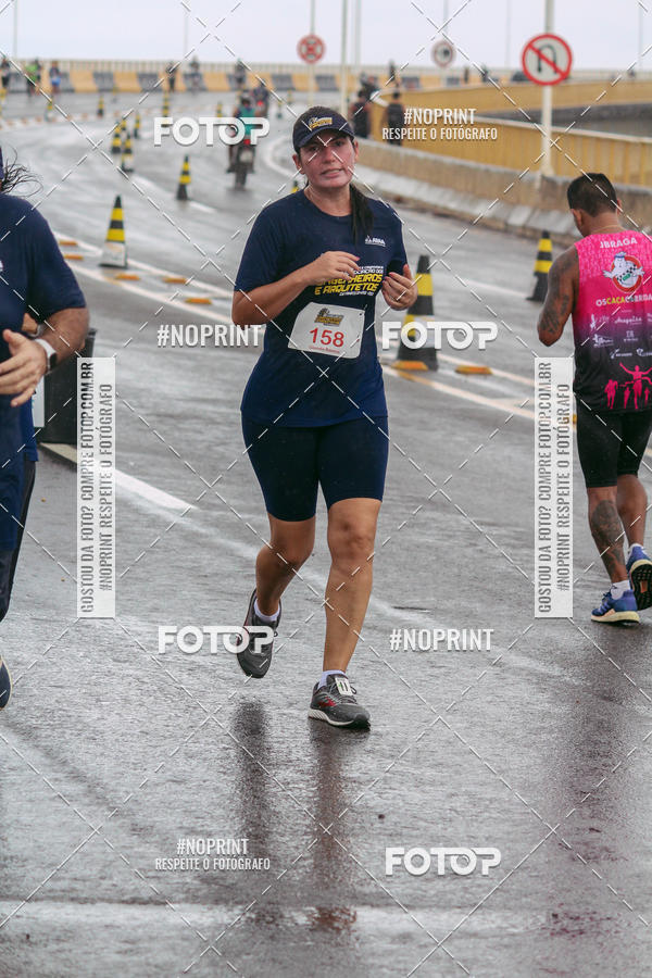 Acquista le foto dell'evento1 Corrida dos Engenheiros e Arquitetos do Amazonas in Fotop
