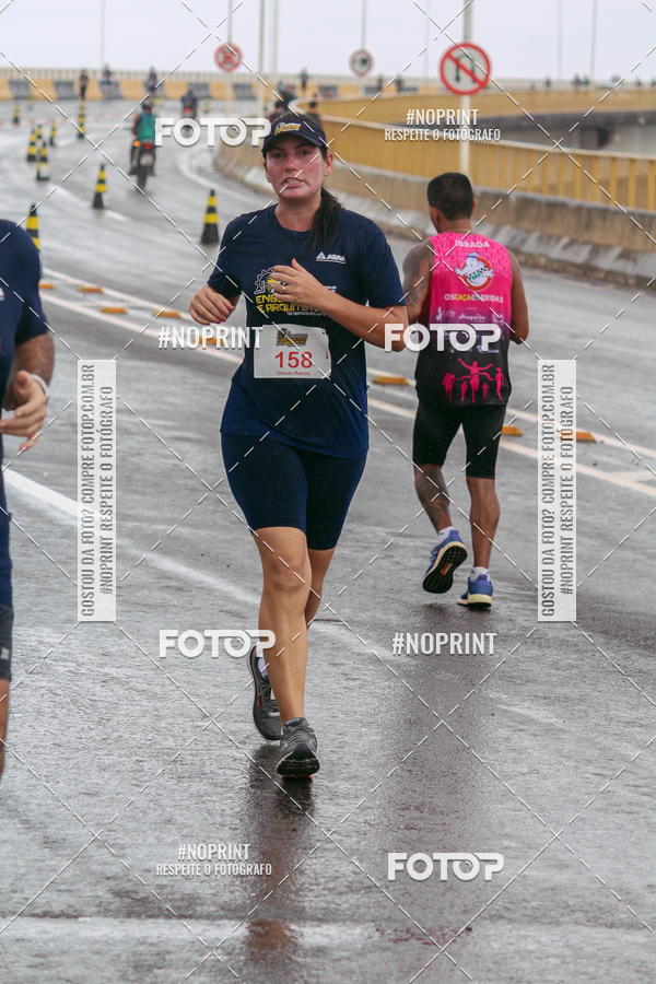 Acquista le foto dell'evento1 Corrida dos Engenheiros e Arquitetos do Amazonas in Fotop