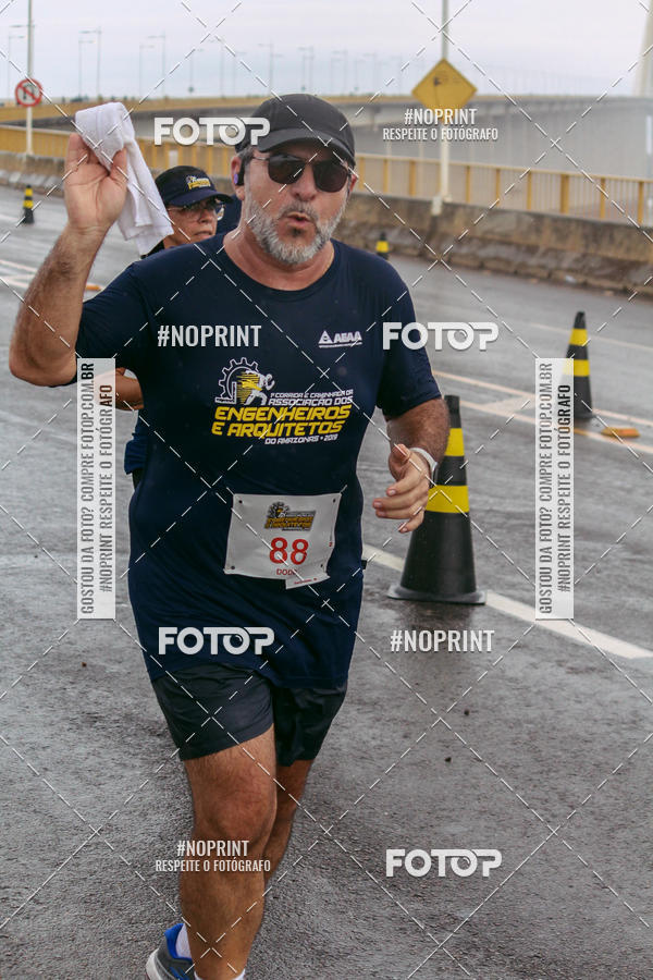 Acquista le foto dell'evento1 Corrida dos Engenheiros e Arquitetos do Amazonas in Fotop