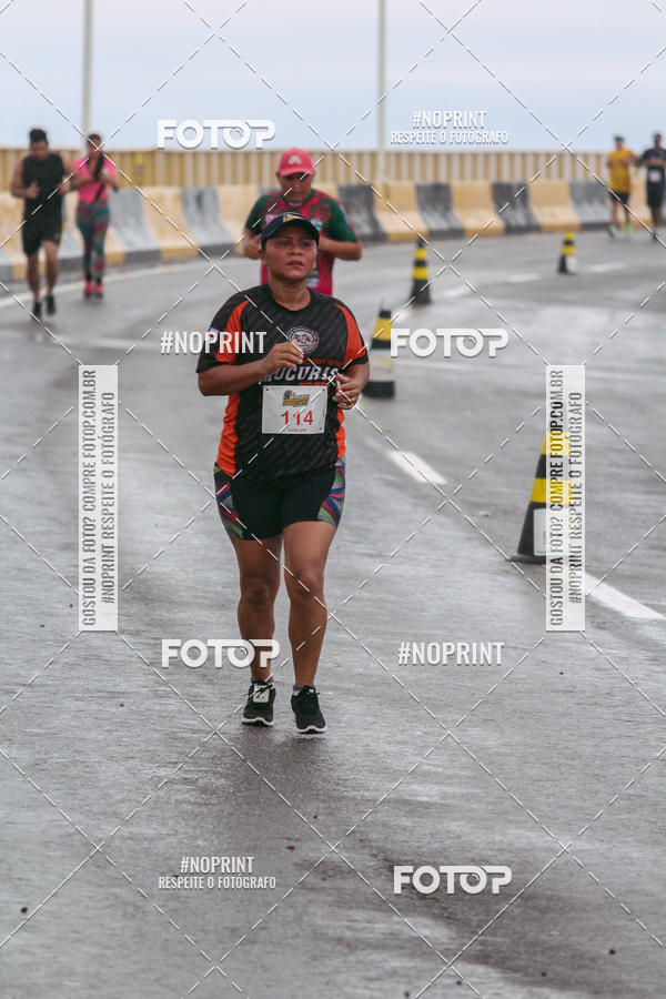Acquista le foto dell'evento1 Corrida dos Engenheiros e Arquitetos do Amazonas in Fotop
