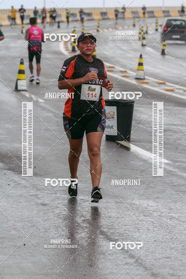 Acquista le foto dell'evento1 Corrida dos Engenheiros e Arquitetos do Amazonas in Fotop