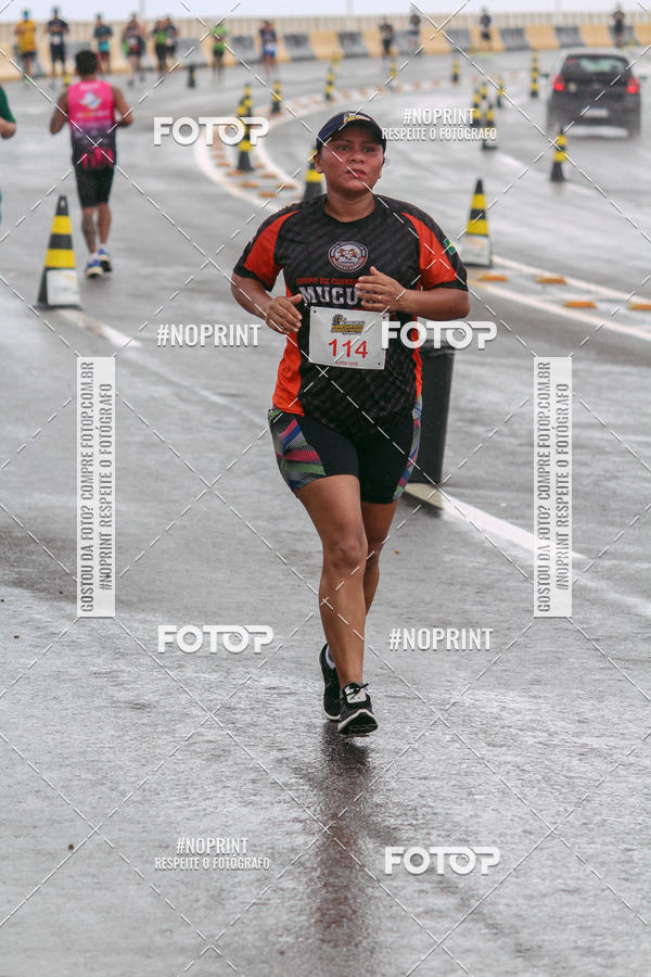 Acquista le foto dell'evento1 Corrida dos Engenheiros e Arquitetos do Amazonas in Fotop