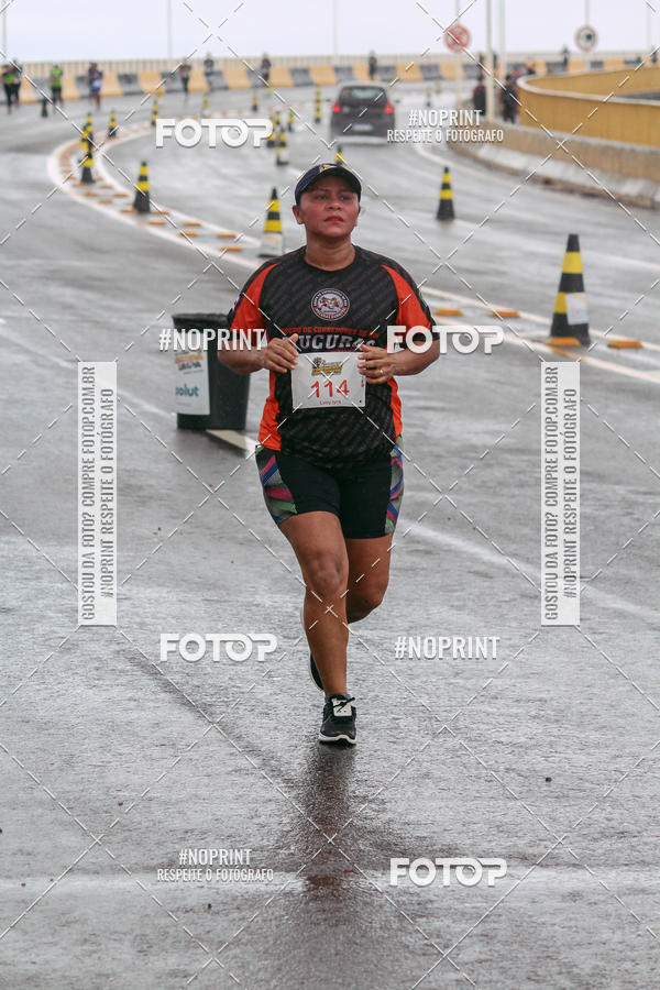 Acquista le foto dell'evento1 Corrida dos Engenheiros e Arquitetos do Amazonas in Fotop