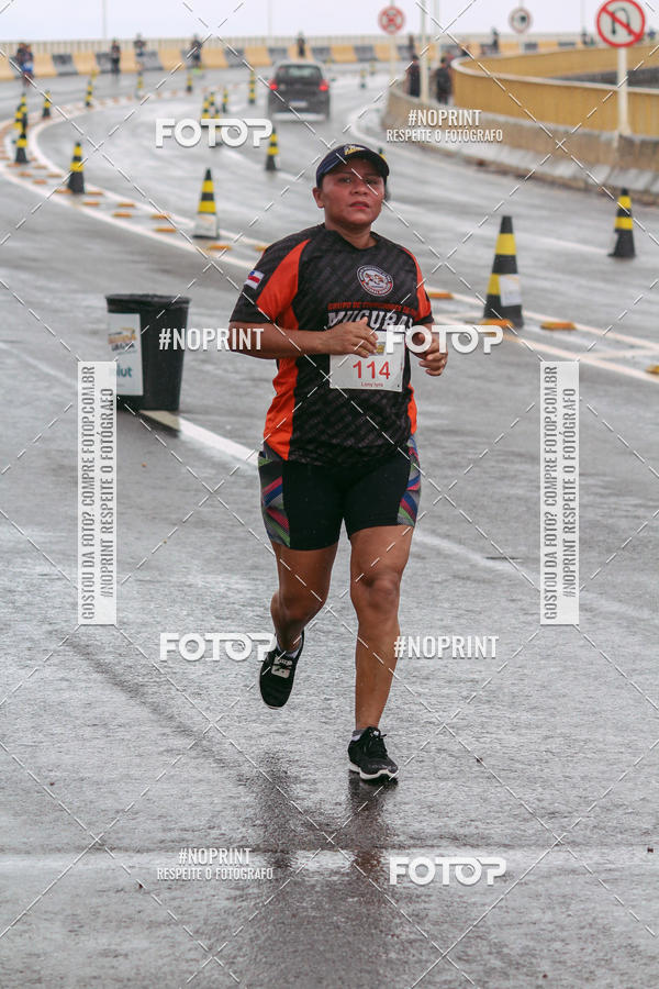 Acquista le foto dell'evento1 Corrida dos Engenheiros e Arquitetos do Amazonas in Fotop