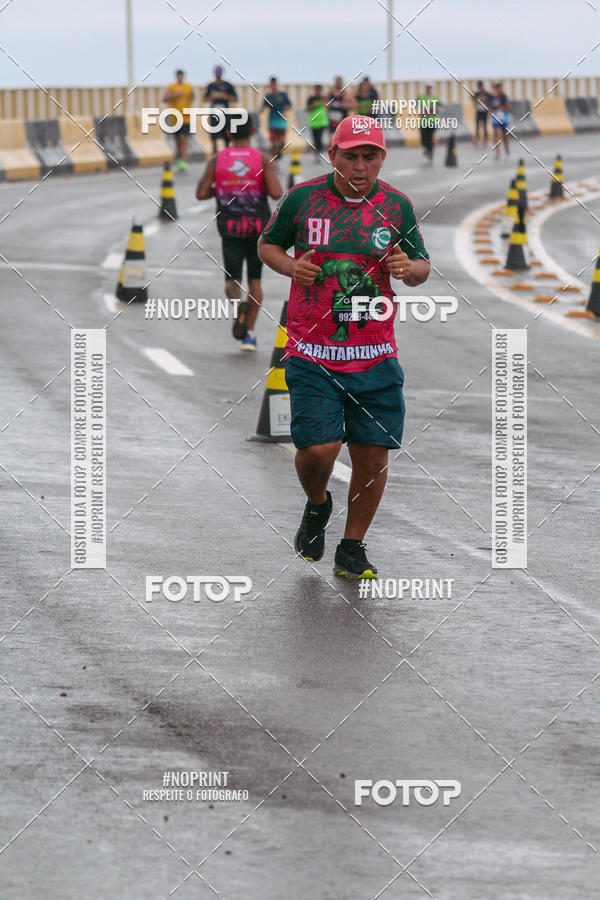 Acquista le foto dell'evento1 Corrida dos Engenheiros e Arquitetos do Amazonas in Fotop
