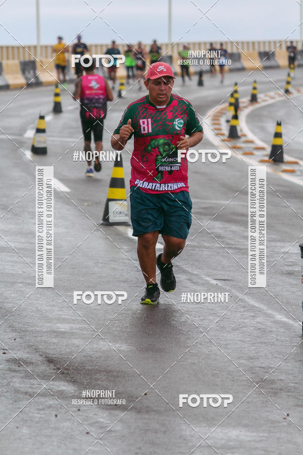 Acquista le foto dell'evento1 Corrida dos Engenheiros e Arquitetos do Amazonas in Fotop