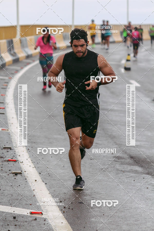 Acquista le foto dell'evento1 Corrida dos Engenheiros e Arquitetos do Amazonas in Fotop