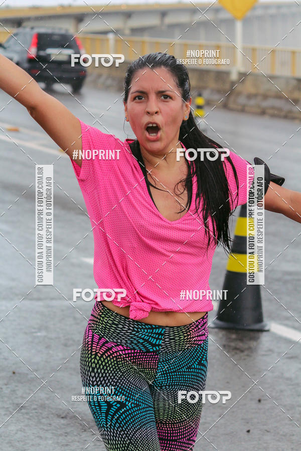 Acquista le foto dell'evento1 Corrida dos Engenheiros e Arquitetos do Amazonas in Fotop