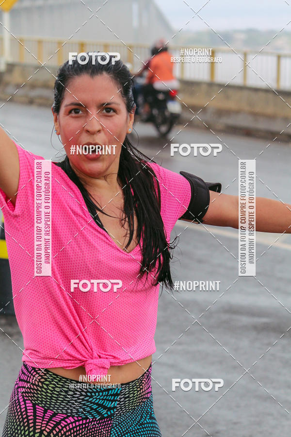 Acquista le foto dell'evento1 Corrida dos Engenheiros e Arquitetos do Amazonas in Fotop