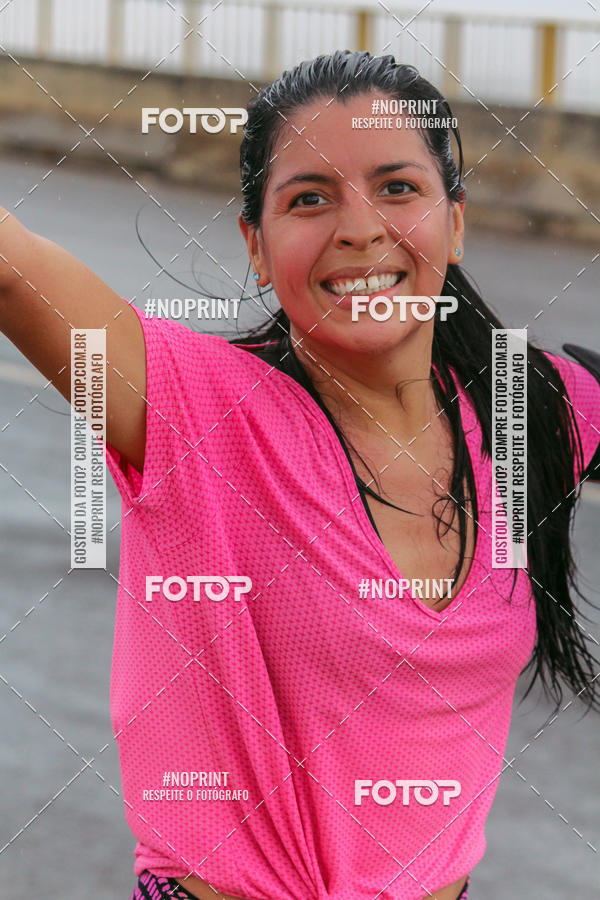 Acquista le foto dell'evento1 Corrida dos Engenheiros e Arquitetos do Amazonas in Fotop