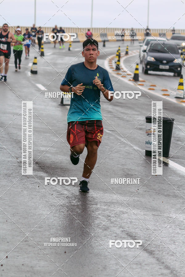 Acquista le foto dell'evento1 Corrida dos Engenheiros e Arquitetos do Amazonas in Fotop