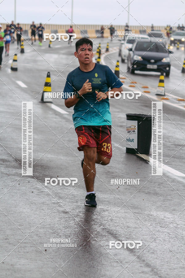 Acquista le foto dell'evento1 Corrida dos Engenheiros e Arquitetos do Amazonas in Fotop