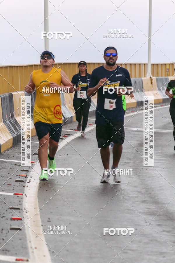Acquista le foto dell'evento1 Corrida dos Engenheiros e Arquitetos do Amazonas in Fotop