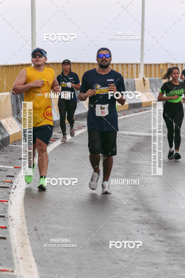 Acquista le foto dell'evento1 Corrida dos Engenheiros e Arquitetos do Amazonas in Fotop